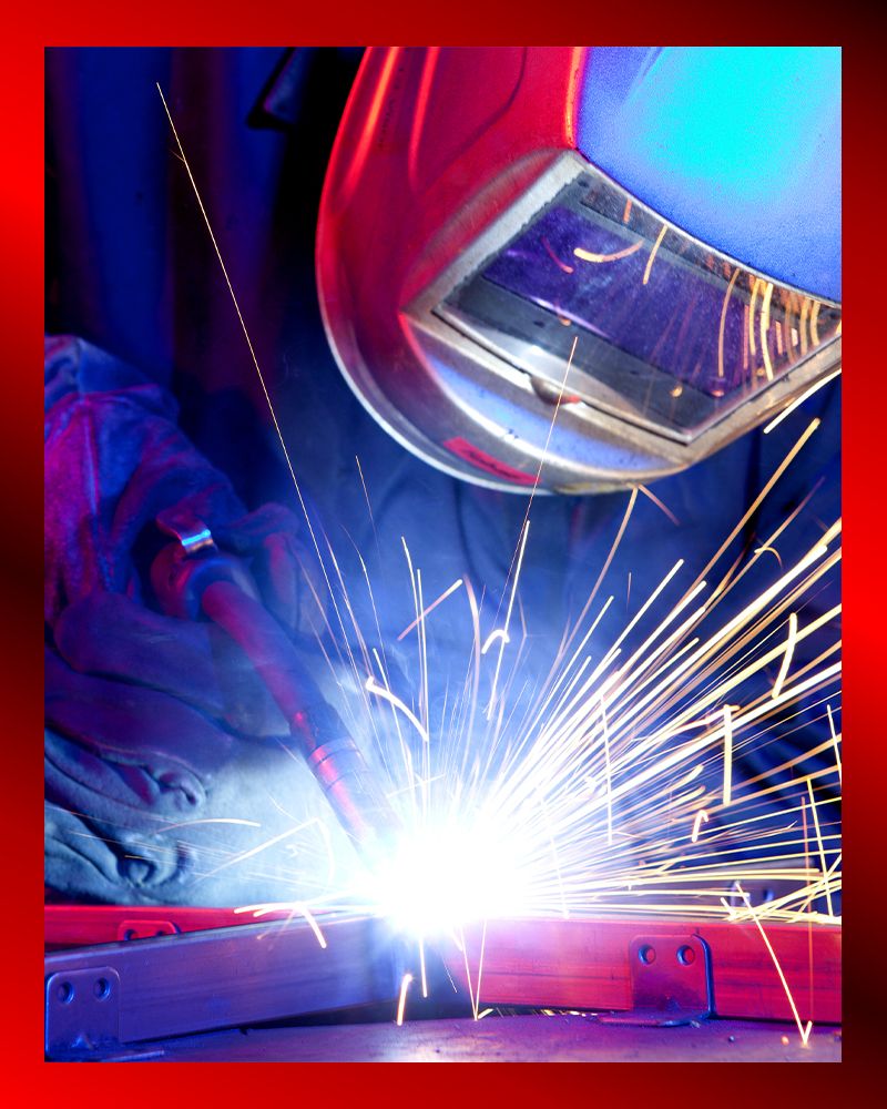Welding Supplies Walnut Creek Shop Welding Gas Equipment U.S. Alloys